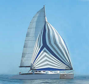  Tourism Cairns