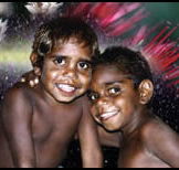 Aboriginal Art  Culture Centre - Tourism Cairns