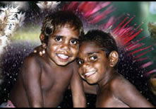 Aboriginal Art & Culture Centre - Tourism Cairns 0