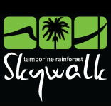 Rainforest Skywalk - Tourism Cairns
