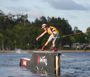 Dulong QLD Tourism Cairns