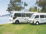  Tourism Cairns