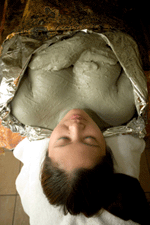 Ayurve Beauty & Wellness Day Spa - Tourism Cairns 1