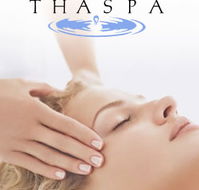 Thaspa - Tourism Cairns