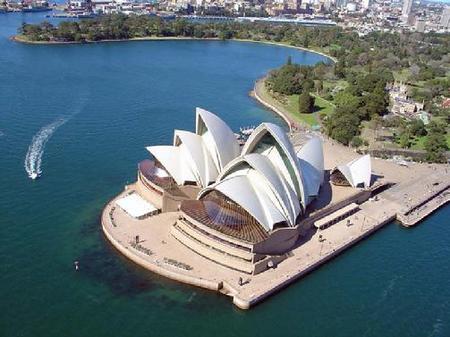 Sky High Helicopters - Tourism Cairns 1