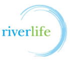 Riverlife Adventure Centre Hire - Tourism Cairns