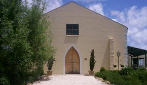 Mount Tamborine Winery & Homestead - Tourism Cairns 3