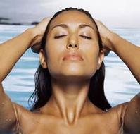 Ripple Massage and Beauty - Tourism Cairns