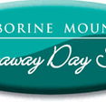 Tamborine Mountain Getaway Day Spa - Tourism Cairns