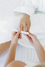 Tamborine Mountain Getaway Day Spa - Tourism Cairns 2