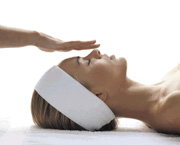 Tamborine Mountain Getaway Day Spa - Tourism Cairns 3