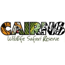  Tourism Cairns