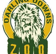 Darling Downs Zoo - Tourism Cairns