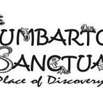 Kumbartcho Sanctuary - Tourism Cairns