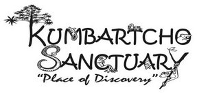 Kumbartcho Sanctuary - Tourism Cairns 0