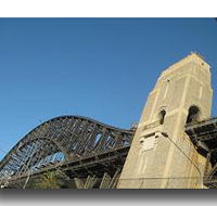 Sydney By Bike - Tourism Cairns