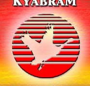 Kyabram Fauna Park - Tourism Cairns