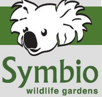 Symbio Wildlife Gardens - Tourism Cairns
