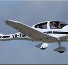 The Aeroplane Company - Tourism Cairns