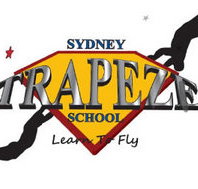 Sydney Trapeze School - Tourism Cairns