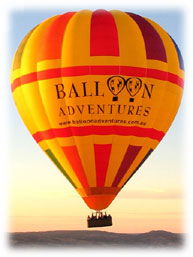  Tourism Cairns