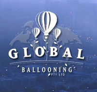 Global Ballooning Australia - Tourism Cairns