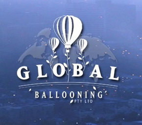 Global Ballooning Australia - Tourism Cairns 0
