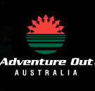 Adventure Out - Tourism Cairns