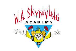 W.A. Skydiving Academy - Tourism Cairns