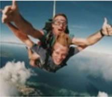  Tourism Cairns