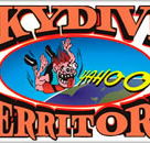 Skydive Territory - Tourism Cairns