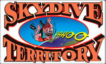 Skydive Territory - Tourism Cairns 0