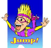 Aerial Skydiving - Tourism Cairns