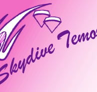 Skydive Temora - Tourism Cairns