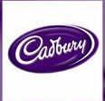 Cadbury Chocolate Factory Tour - Tourism Cairns