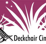 Deckchair Cinema - Tourism Cairns