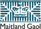  Tourism Cairns