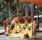 Sugarworld - Tourism Cairns