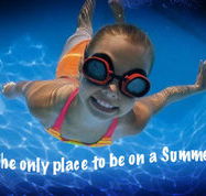Kalamunda Wet 'n' Wild - Tourism Cairns