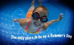 Kalamunda Wet 'n' Wild - Tourism Cairns 0