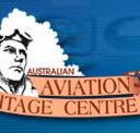 The Australian Aviation Heritage Centre - Tourism Cairns