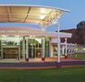 Lasseters Hotel Alice Springs - Tourism Cairns
