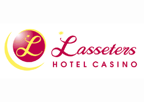 Lasseters Hotel Alice Springs - Tourism Cairns 3