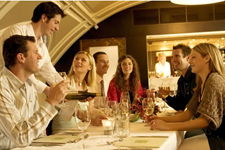 Adelaide Casino - Tourism Cairns 3