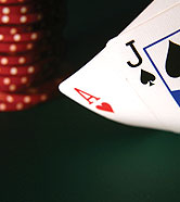 Wrest Point Casino Hobart - Tourism Cairns 2