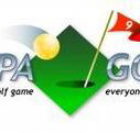 Oasis Supa Golf and Adventure Putt - Tourism Cairns