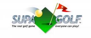 Oasis Supa Golf And Adventure Putt - Tourism Cairns 0