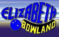 Elizabeth Bowland - Tourism Cairns 0