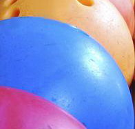 Bowland Warragul - Tourism Cairns