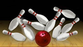 Bowland Warragul - Tourism Cairns 1